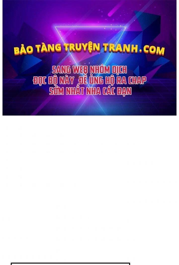 Thiên Hạ Đệ Nhất Phiêu Sĩ Chapter 10 - 1