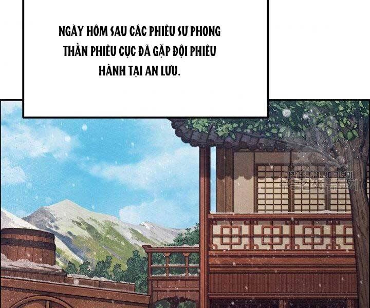 Thiên Hạ Đệ Nhất Phiêu Sĩ Chapter 10 - 2