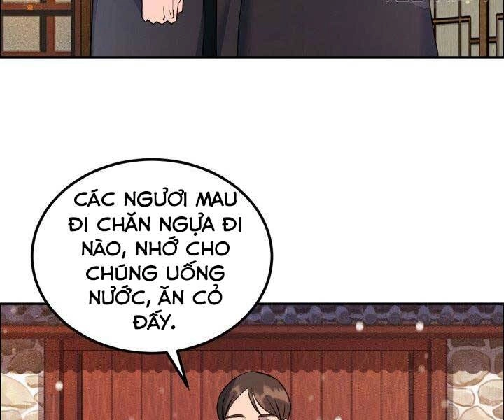 Thiên Hạ Đệ Nhất Phiêu Sĩ Chapter 10 - 5