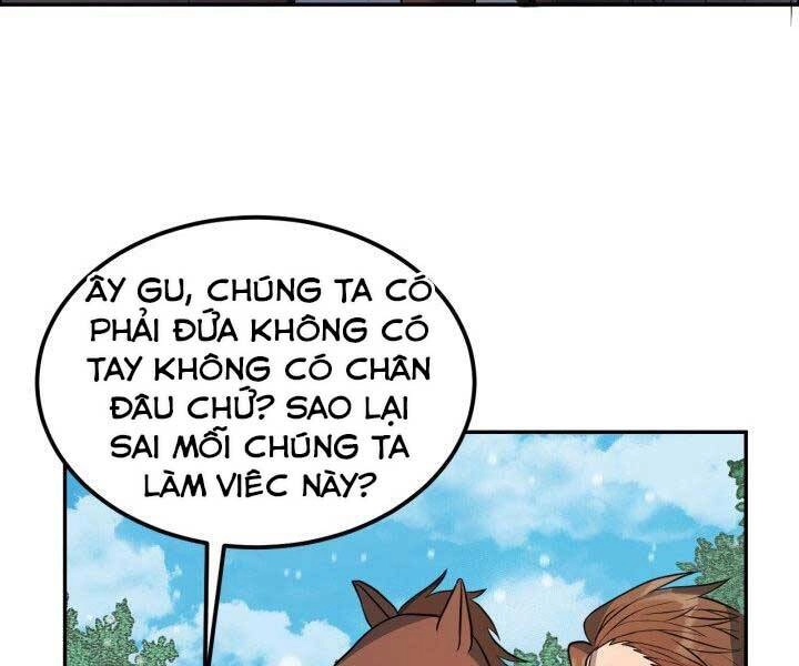 Thiên Hạ Đệ Nhất Phiêu Sĩ Chapter 10 - 7