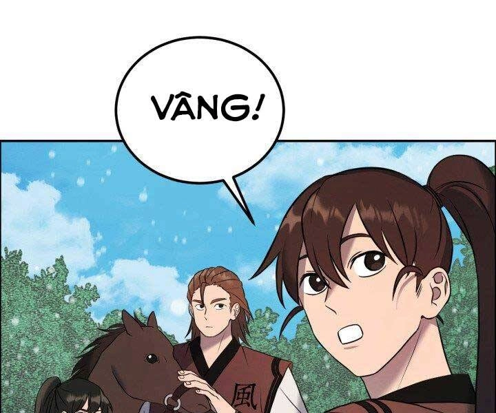 Thiên Hạ Đệ Nhất Phiêu Sĩ Chapter 10 - 15