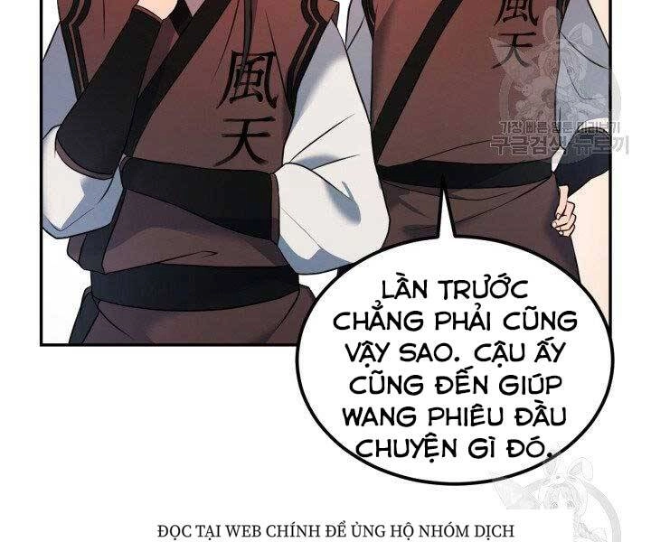 Thiên Hạ Đệ Nhất Phiêu Sĩ Chapter 10 - 18