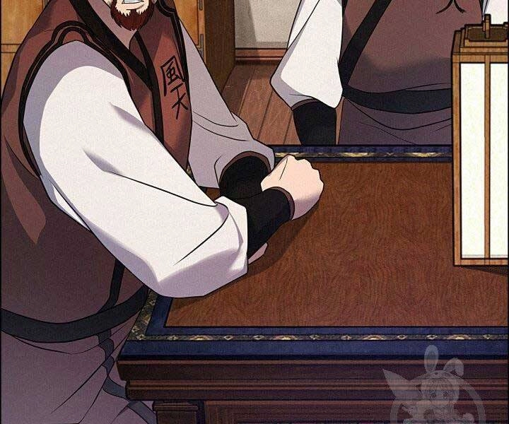 Thiên Hạ Đệ Nhất Phiêu Sĩ Chapter 10 - 23