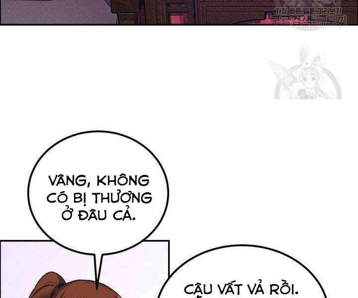 Thiên Hạ Đệ Nhất Phiêu Sĩ Chapter 10 - 24