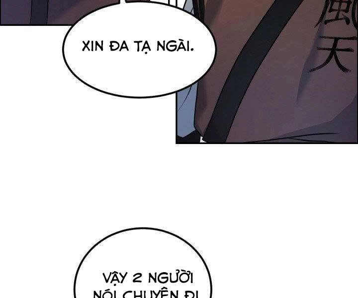 Thiên Hạ Đệ Nhất Phiêu Sĩ Chapter 10 - 26