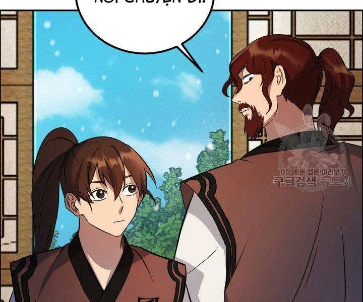 Thiên Hạ Đệ Nhất Phiêu Sĩ Chapter 10 - 27