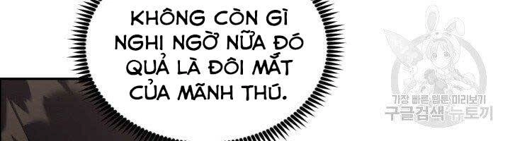 Thiên Hạ Đệ Nhất Phiêu Sĩ Chapter 10 - 29