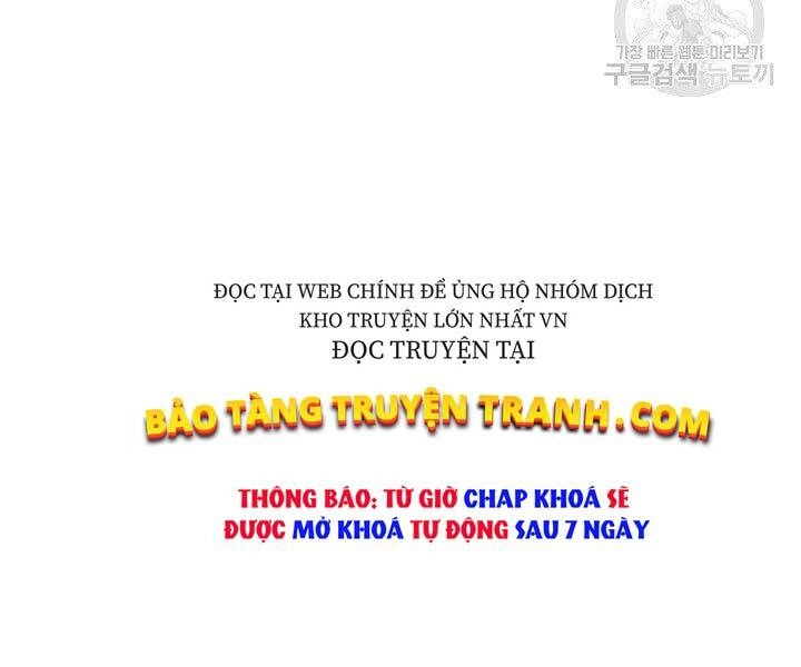 Thiên Hạ Đệ Nhất Phiêu Sĩ Chapter 10 - 32