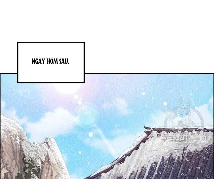 Thiên Hạ Đệ Nhất Phiêu Sĩ Chapter 10 - 33