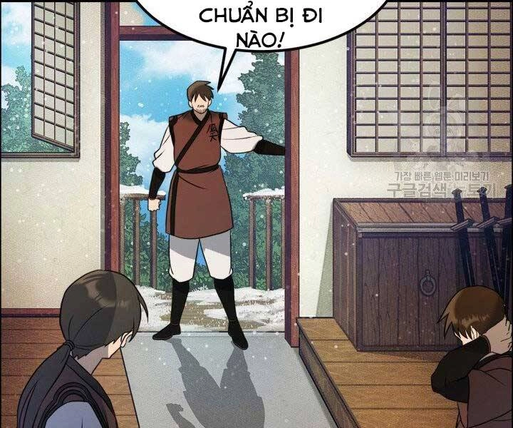 Thiên Hạ Đệ Nhất Phiêu Sĩ Chapter 10 - 35