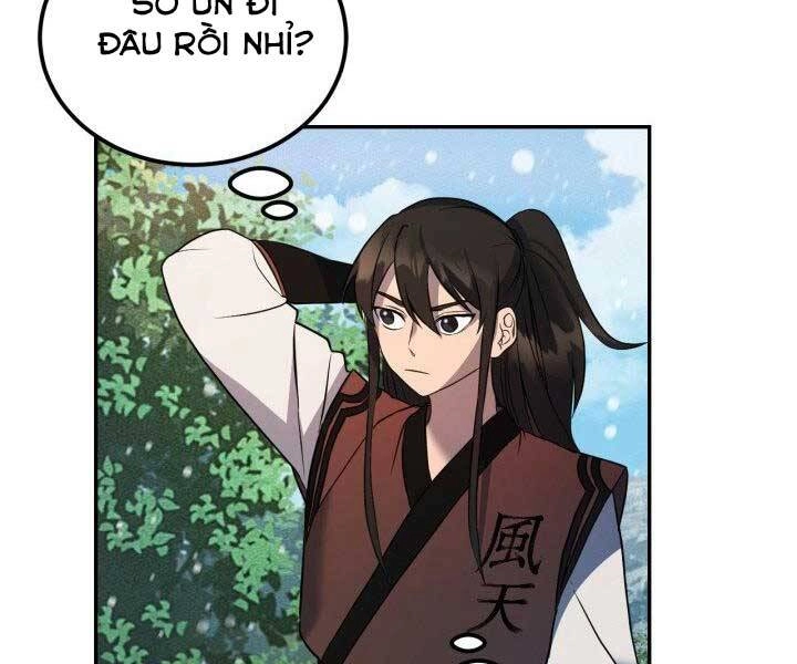 Thiên Hạ Đệ Nhất Phiêu Sĩ Chapter 10 - 37