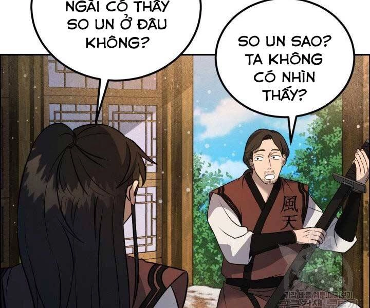 Thiên Hạ Đệ Nhất Phiêu Sĩ Chapter 10 - 39