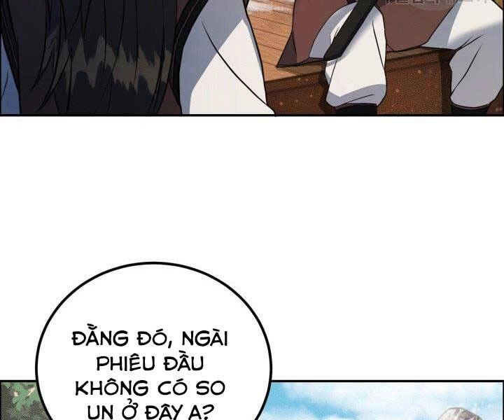 Thiên Hạ Đệ Nhất Phiêu Sĩ Chapter 10 - 40