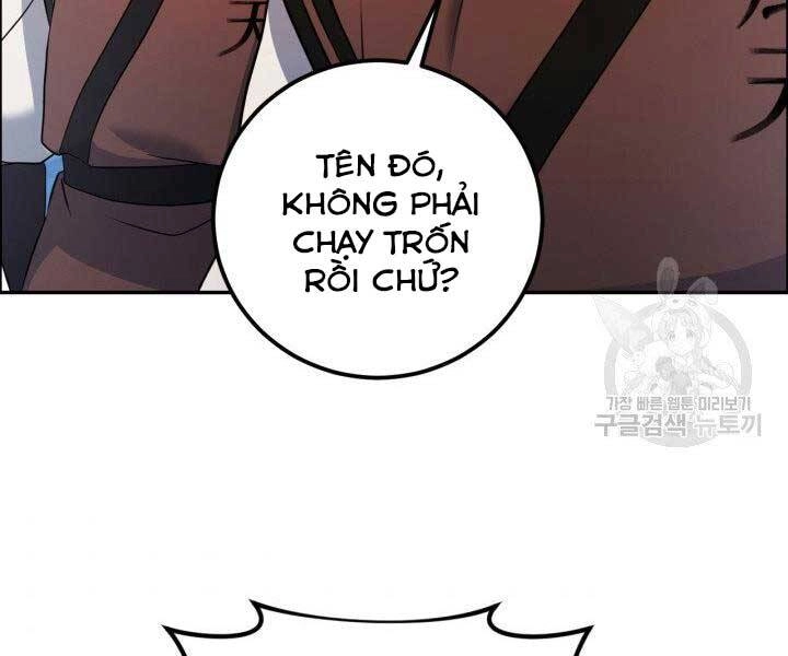 Thiên Hạ Đệ Nhất Phiêu Sĩ Chapter 10 - 42