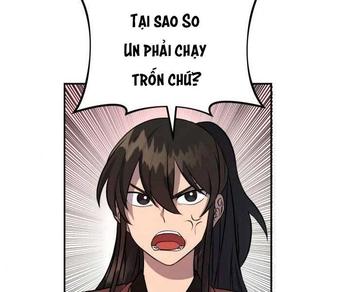 Thiên Hạ Đệ Nhất Phiêu Sĩ Chapter 10 - 43