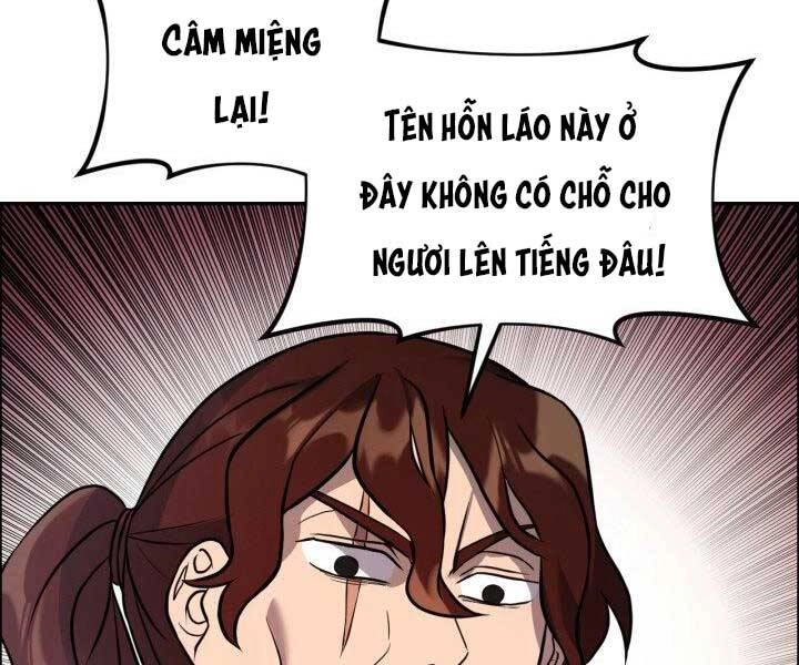 Thiên Hạ Đệ Nhất Phiêu Sĩ Chapter 10 - 48