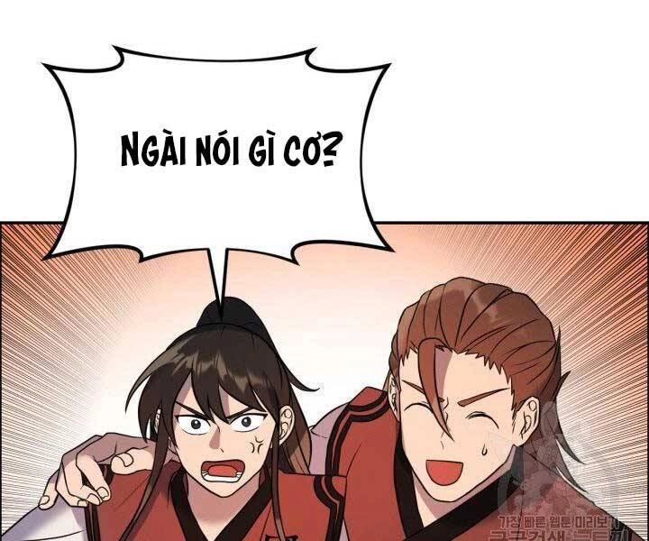 Thiên Hạ Đệ Nhất Phiêu Sĩ Chapter 10 - 50