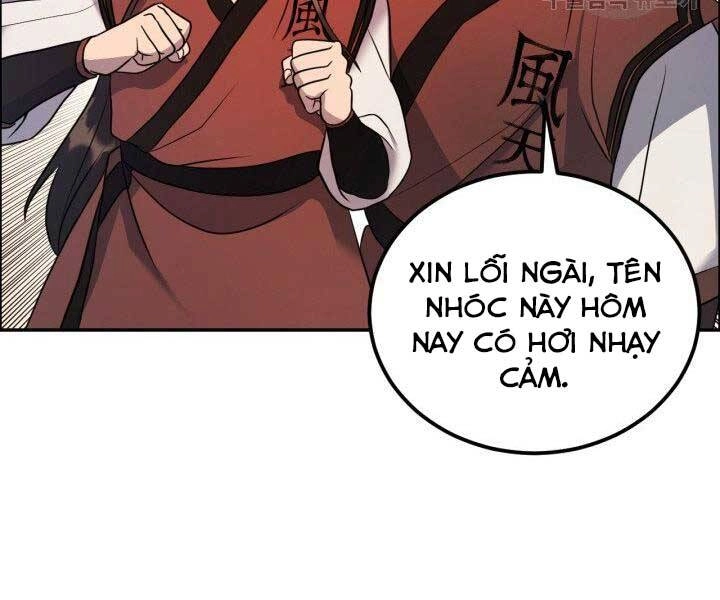 Thiên Hạ Đệ Nhất Phiêu Sĩ Chapter 10 - 51