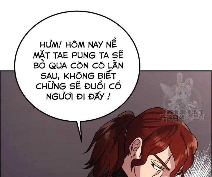 Thiên Hạ Đệ Nhất Phiêu Sĩ Chapter 10 - 52