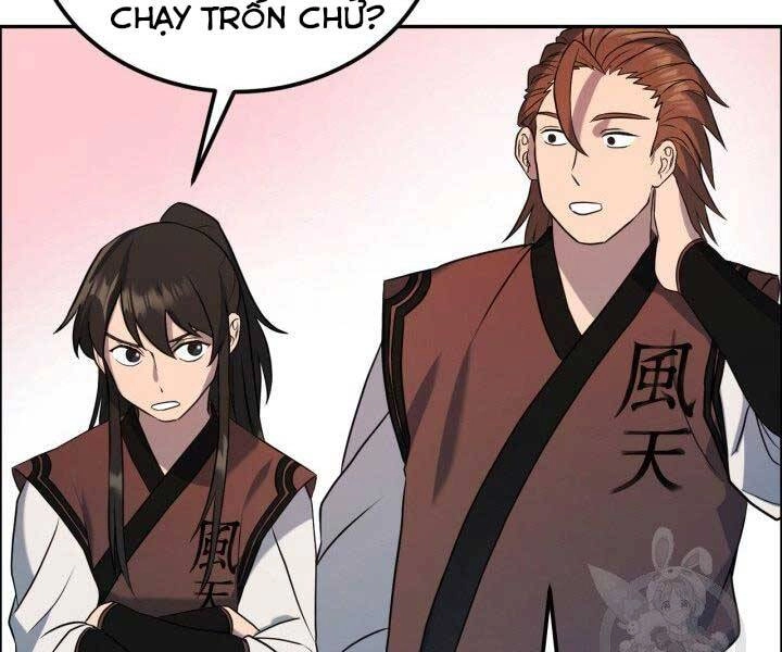 Thiên Hạ Đệ Nhất Phiêu Sĩ Chapter 10 - 55