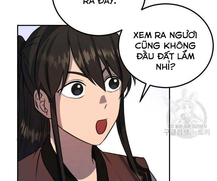 Thiên Hạ Đệ Nhất Phiêu Sĩ Chapter 10 - 57