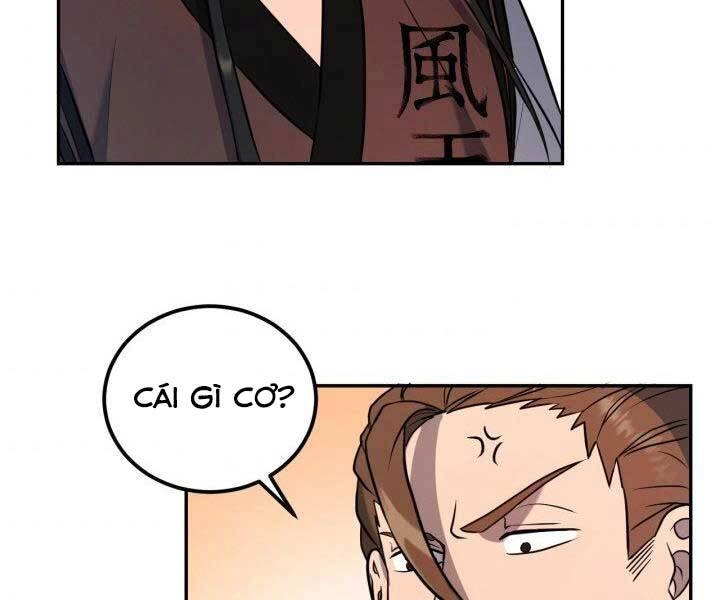 Thiên Hạ Đệ Nhất Phiêu Sĩ Chapter 10 - 58