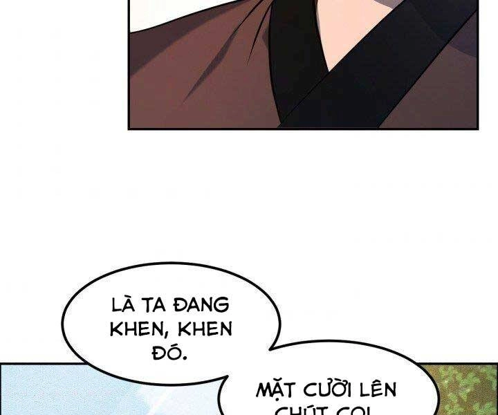 Thiên Hạ Đệ Nhất Phiêu Sĩ Chapter 10 - 60