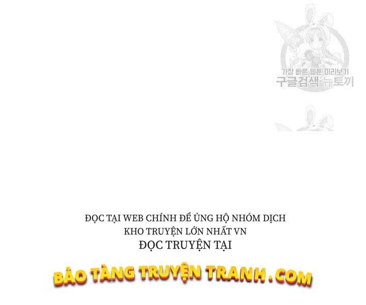 Thiên Hạ Đệ Nhất Phiêu Sĩ Chapter 10 - 63