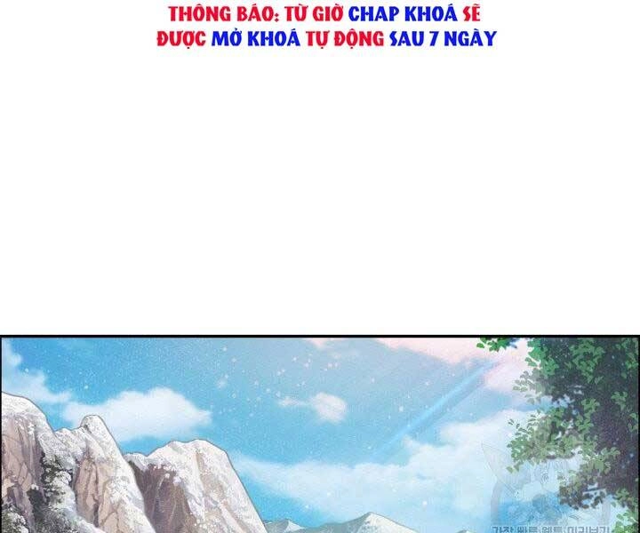 Thiên Hạ Đệ Nhất Phiêu Sĩ Chapter 10 - 64