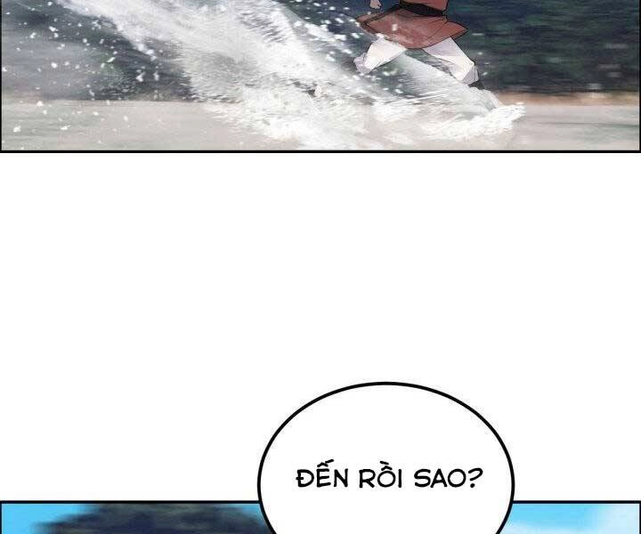 Thiên Hạ Đệ Nhất Phiêu Sĩ Chapter 10 - 67