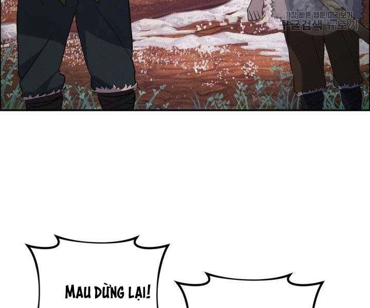 Thiên Hạ Đệ Nhất Phiêu Sĩ Chapter 10 - 71