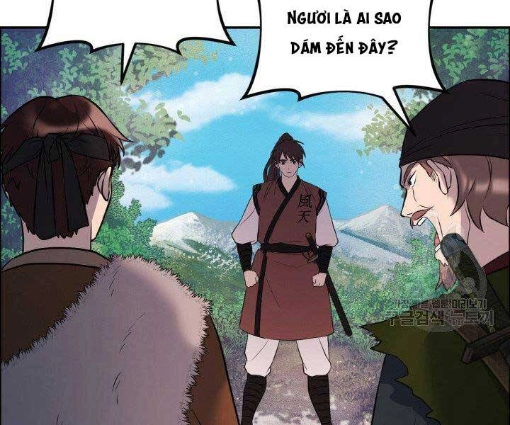Thiên Hạ Đệ Nhất Phiêu Sĩ Chapter 10 - 72