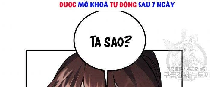 Thiên Hạ Đệ Nhất Phiêu Sĩ Chapter 10 - 74