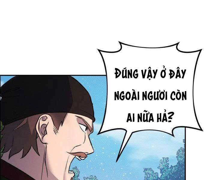 Thiên Hạ Đệ Nhất Phiêu Sĩ Chapter 10 - 76