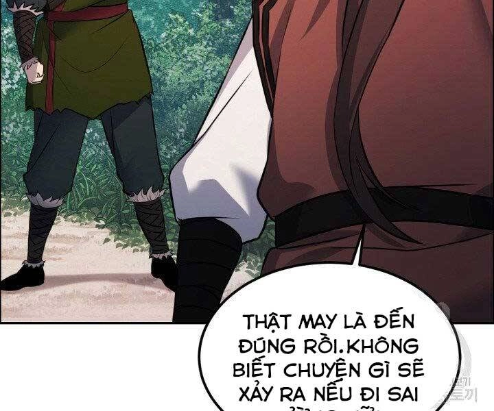 Thiên Hạ Đệ Nhất Phiêu Sĩ Chapter 10 - 80