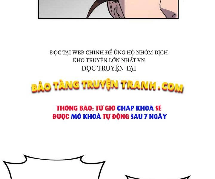 Thiên Hạ Đệ Nhất Phiêu Sĩ Chapter 10 - 83