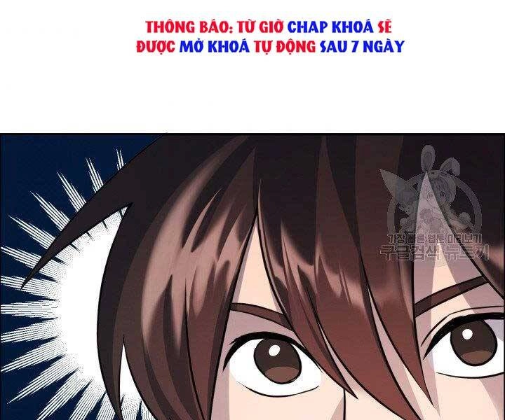 Thiên Hạ Đệ Nhất Phiêu Sĩ Chapter 10 - 91