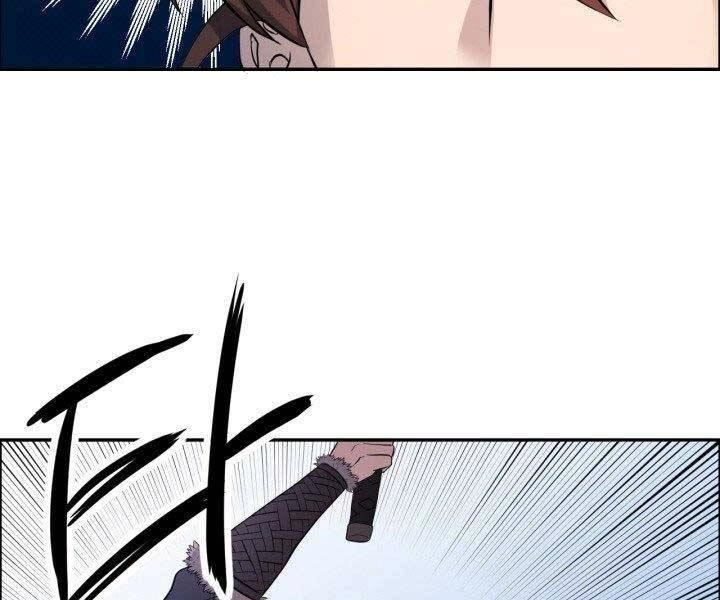 Thiên Hạ Đệ Nhất Phiêu Sĩ Chapter 10 - 92