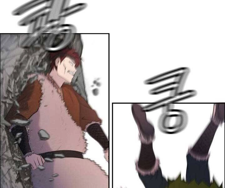 Thiên Hạ Đệ Nhất Phiêu Sĩ Chapter 10 - 95