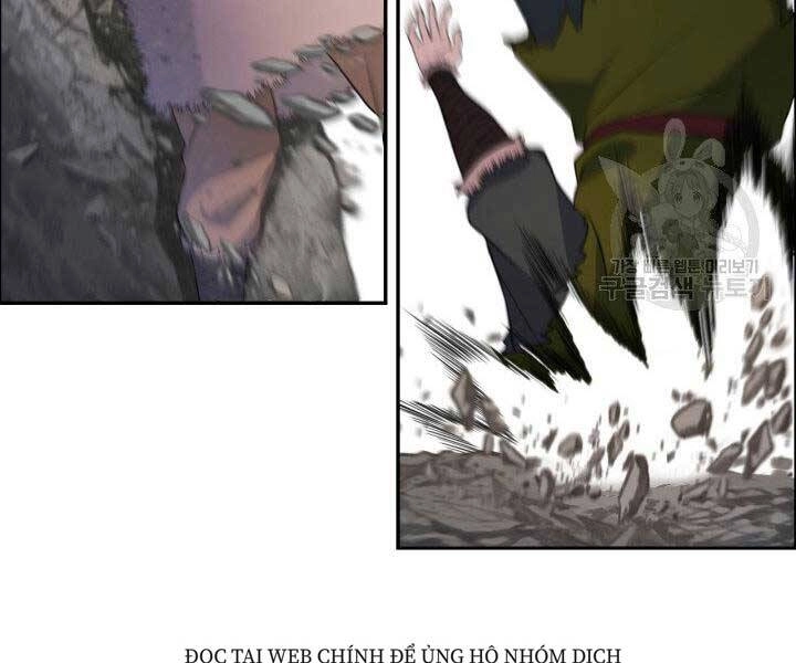 Thiên Hạ Đệ Nhất Phiêu Sĩ Chapter 10 - 96