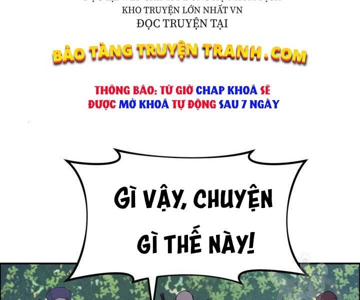 Thiên Hạ Đệ Nhất Phiêu Sĩ Chapter 10 - 97