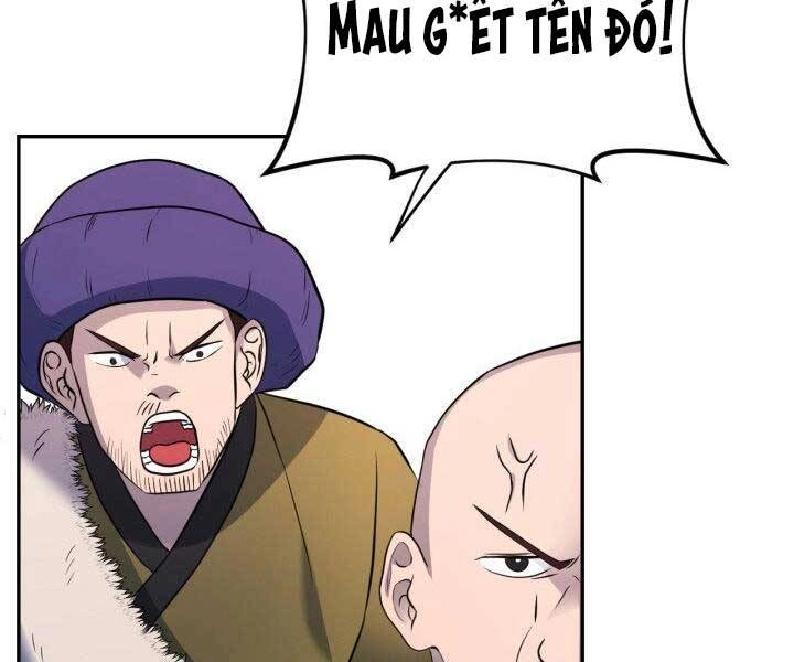 Thiên Hạ Đệ Nhất Phiêu Sĩ Chapter 10 - 100