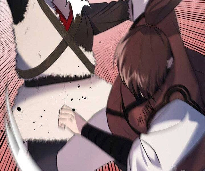 Thiên Hạ Đệ Nhất Phiêu Sĩ Chapter 10 - 105