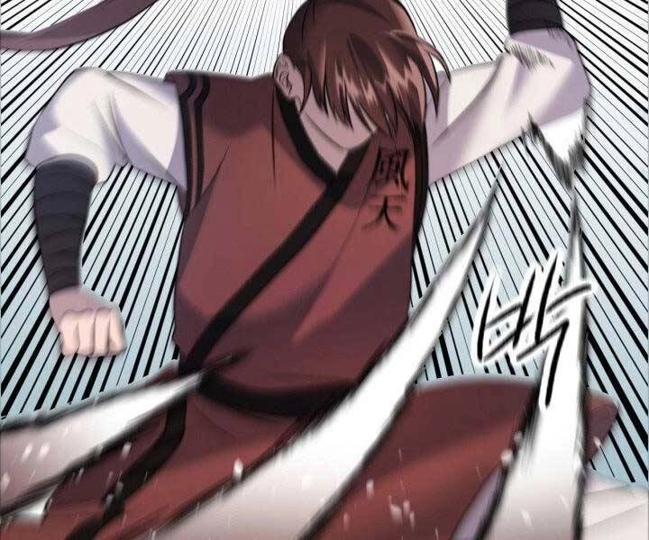 Thiên Hạ Đệ Nhất Phiêu Sĩ Chapter 10 - 108