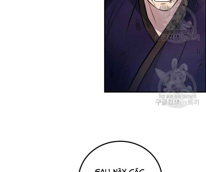 Thiên Hạ Đệ Nhất Phiêu Sĩ Chapter 10 - 111