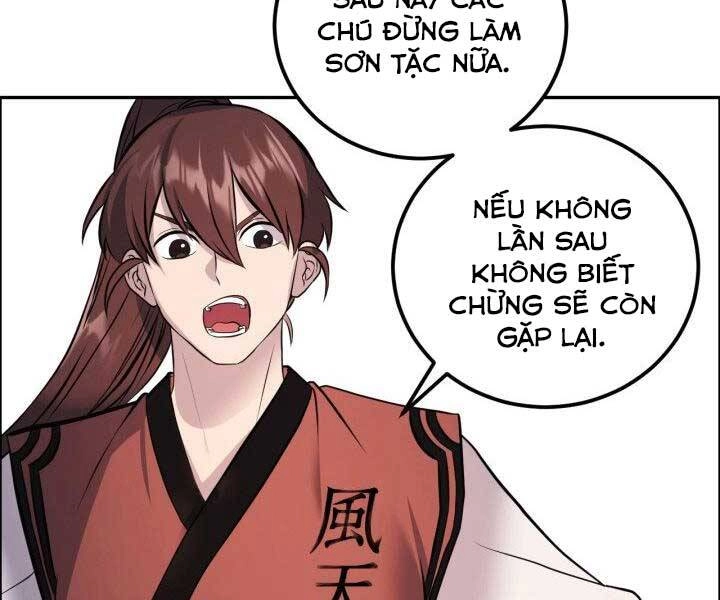 Thiên Hạ Đệ Nhất Phiêu Sĩ Chapter 10 - 112