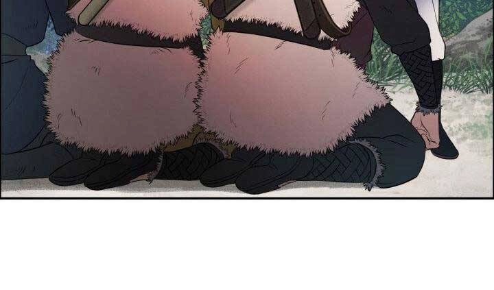 Thiên Hạ Đệ Nhất Phiêu Sĩ Chapter 10 - 115