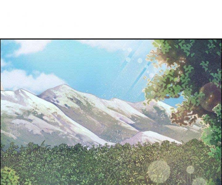 Thiên Hạ Đệ Nhất Phiêu Sĩ Chapter 10 - 116