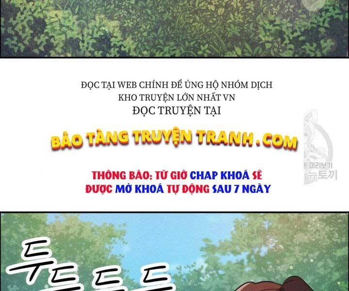 Thiên Hạ Đệ Nhất Phiêu Sĩ Chapter 10 - 117