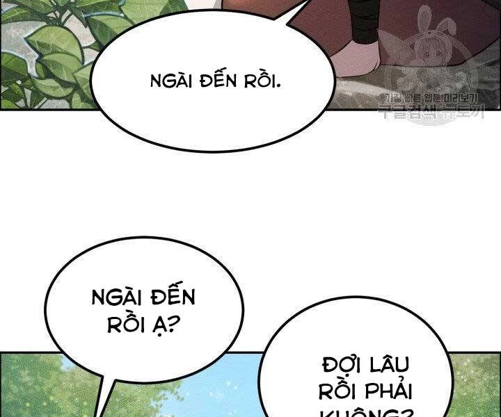 Thiên Hạ Đệ Nhất Phiêu Sĩ Chapter 10 - 119